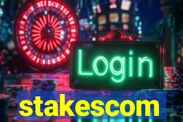 stakescom