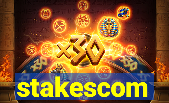 stakescom