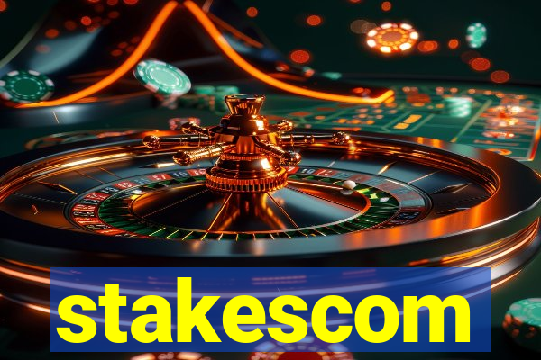 stakescom