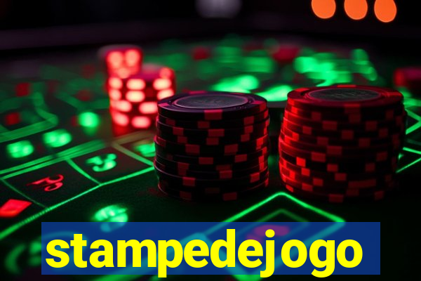 stampedejogo