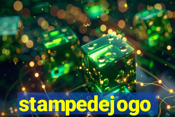 stampedejogo