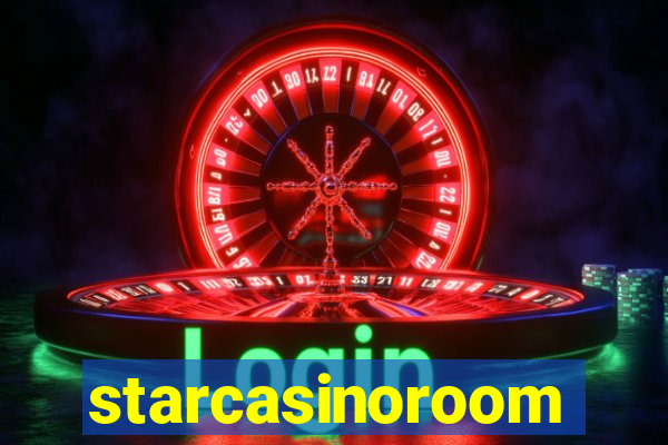 starcasinoroom