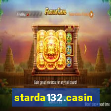 starda132.casino