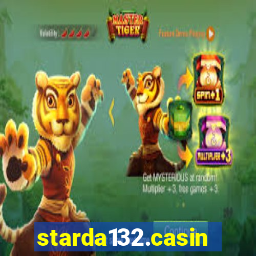 starda132.casino