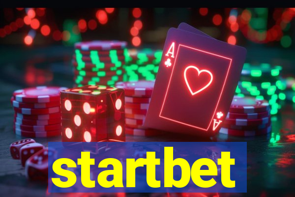 startbet