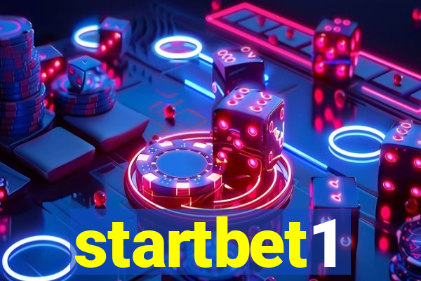 startbet1