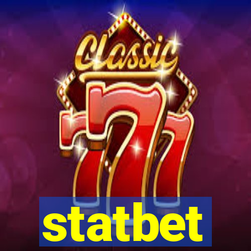 statbet