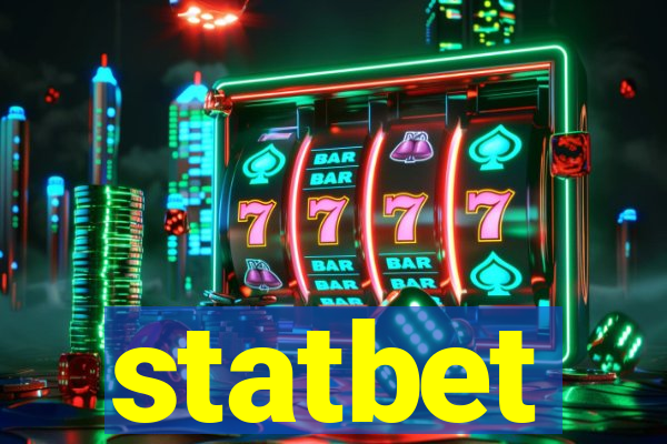 statbet