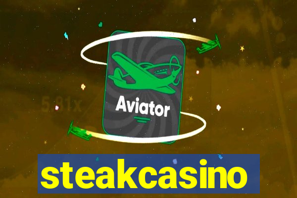 steakcasino