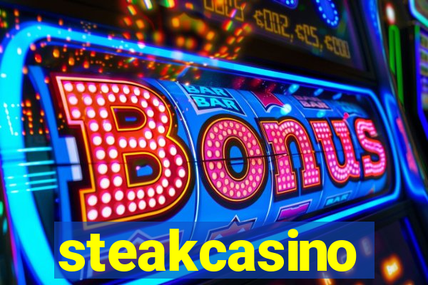 steakcasino