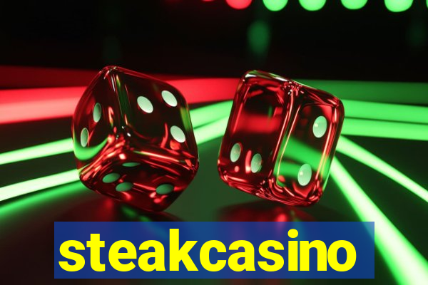 steakcasino