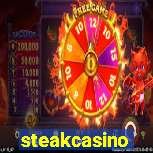 steakcasino