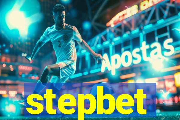 stepbet