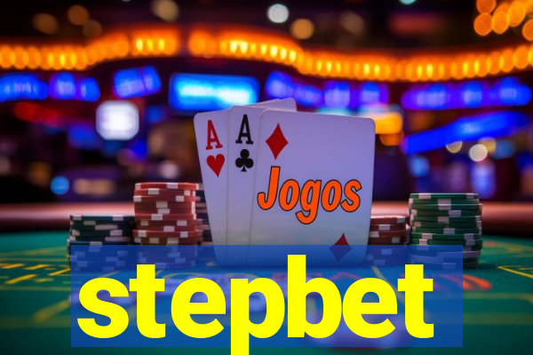 stepbet