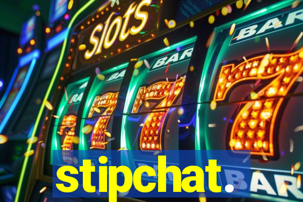 stipchat.