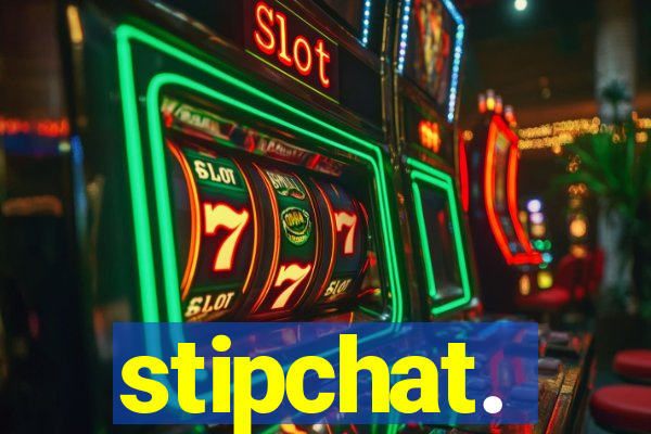 stipchat.