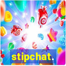 stipchat.