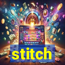 stitch-777.com