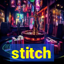 stitch-777.com