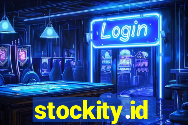 stockity.id