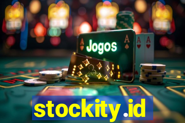 stockity.id