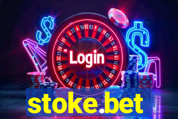 stoke.bet