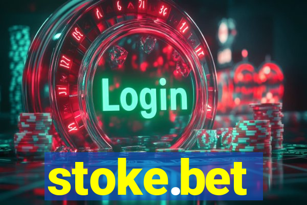 stoke.bet