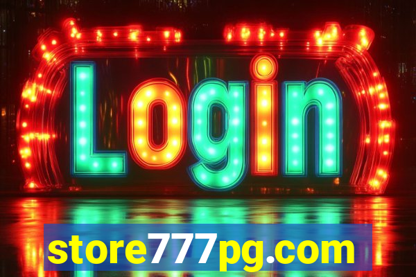 store777pg.com