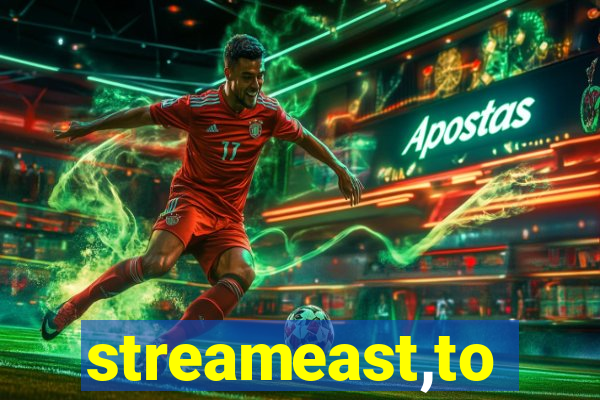 streameast,to