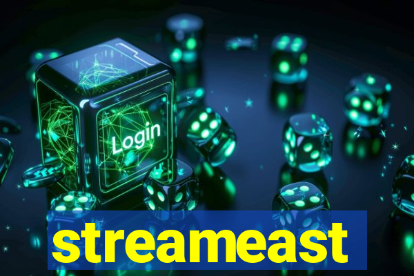 streameast