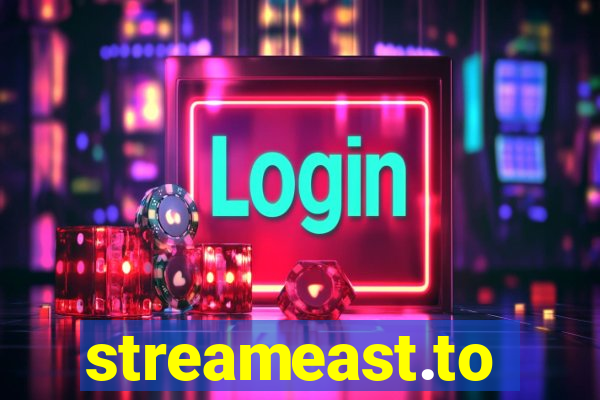 streameast.to