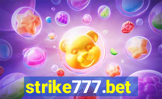 strike777.bet