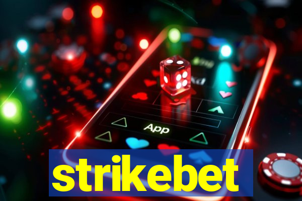 strikebet