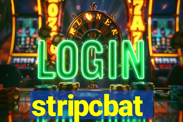 stripcbat