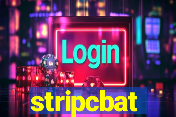 stripcbat