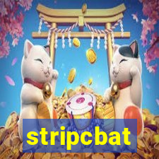 stripcbat