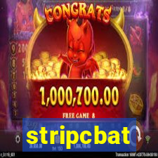 stripcbat