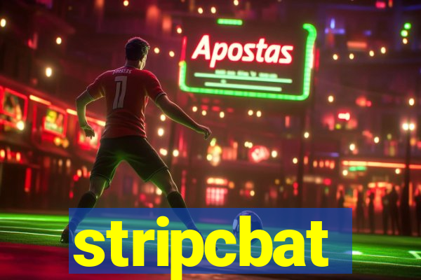 stripcbat