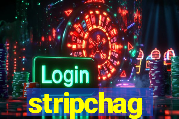 stripchag