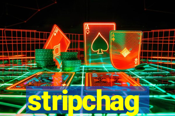 stripchag