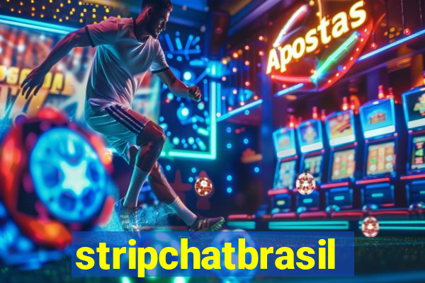 stripchatbrasil