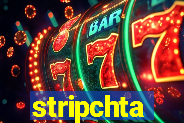 stripchta