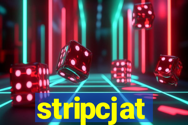 stripcjat