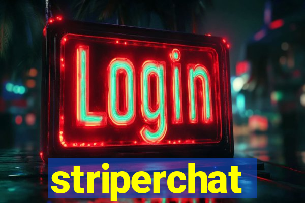 striperchat