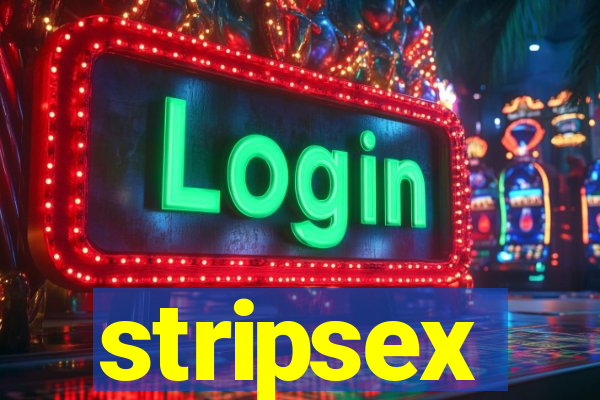 stripsex