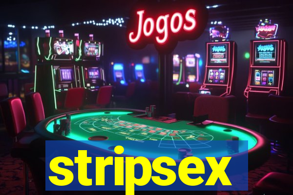 stripsex