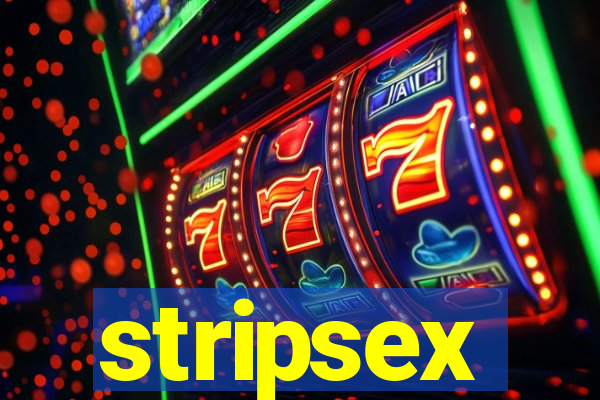 stripsex