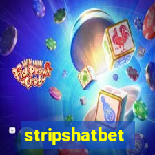 stripshatbet