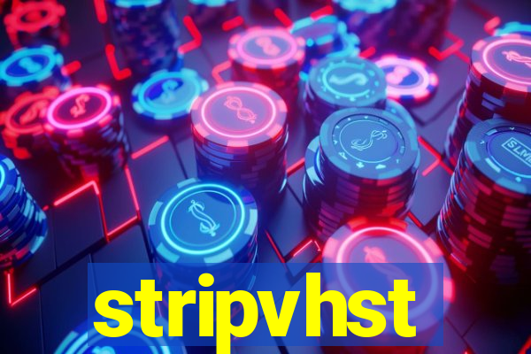 stripvhst