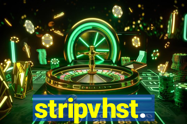 stripvhst.